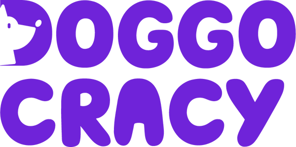 Doggocracy