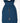Pet snugs Blue Jacket - Royal Blue