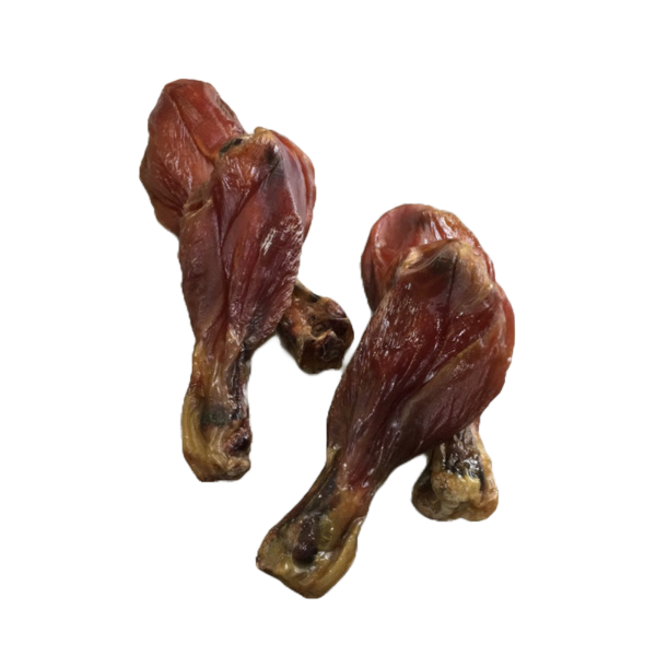 Chicken Chew Bones