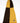 Petsnugs Cable Knit Sweater - Brown & Mustard