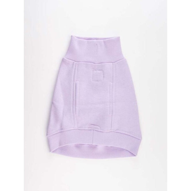 Monster Inc. Doggie Style Sweatshirt