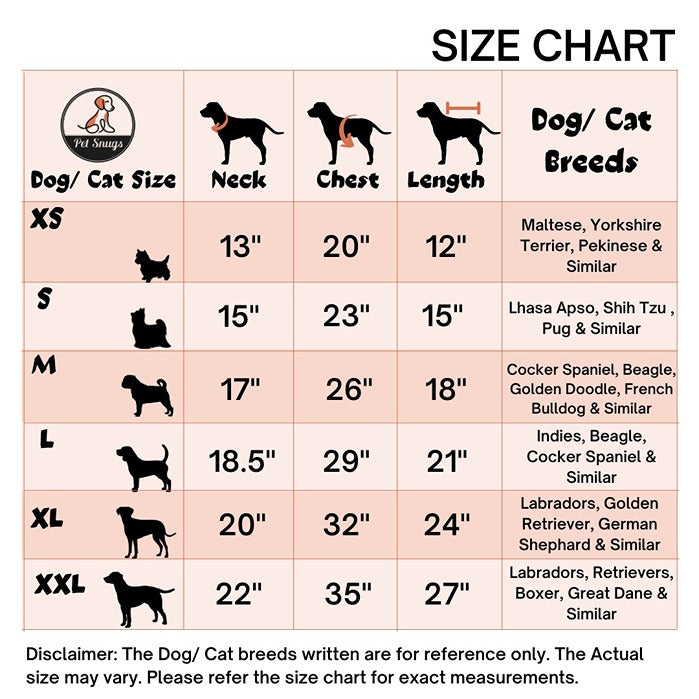 Monster Inc. Doggie Style Sweatshirt