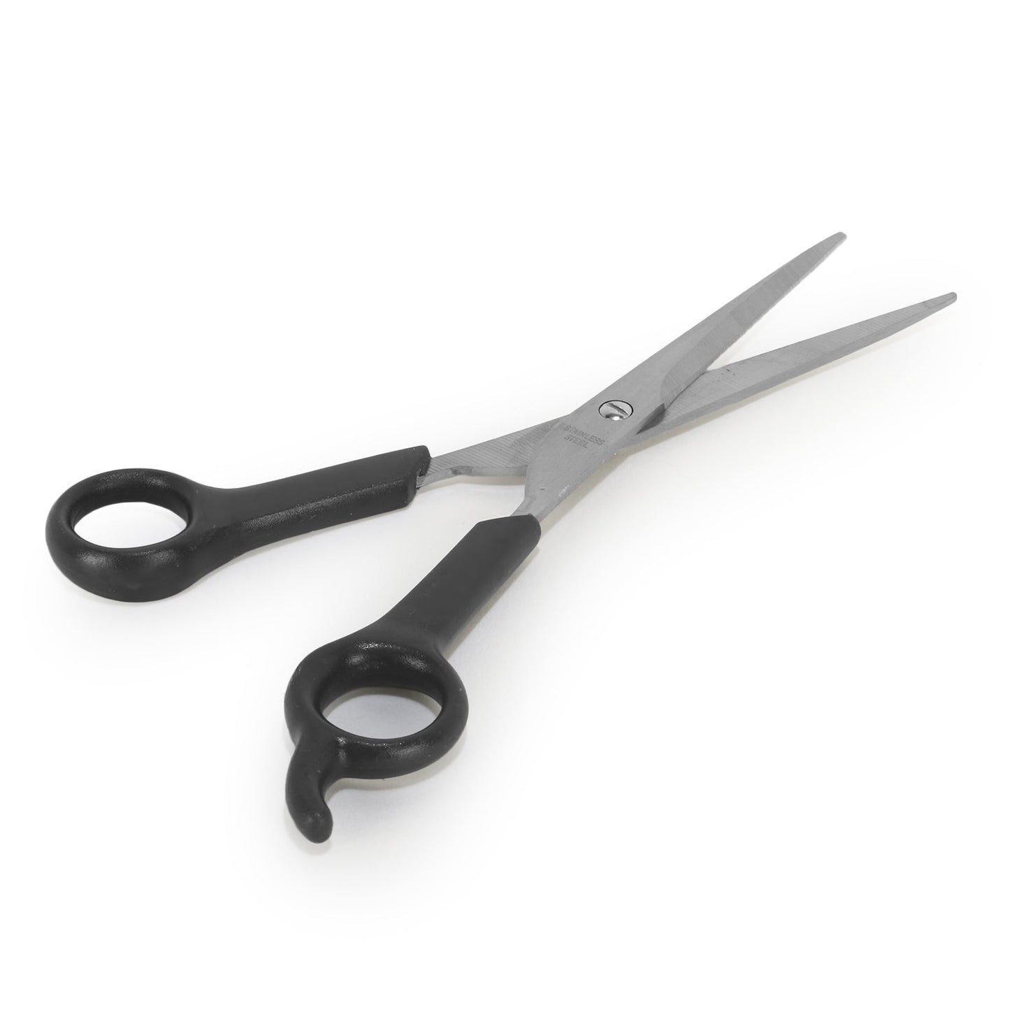 BASIL Scissor for Dogs & Cats | Grooming at Home