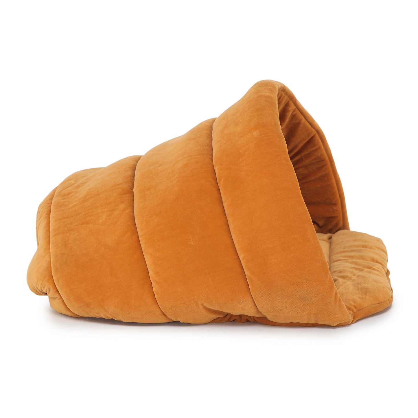 Dog Bed (Tent Shaped)