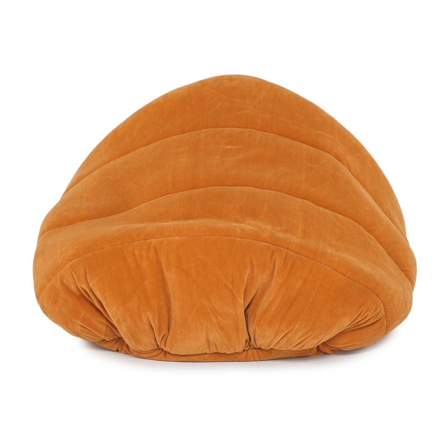 Dog Bed (Tent Shaped)