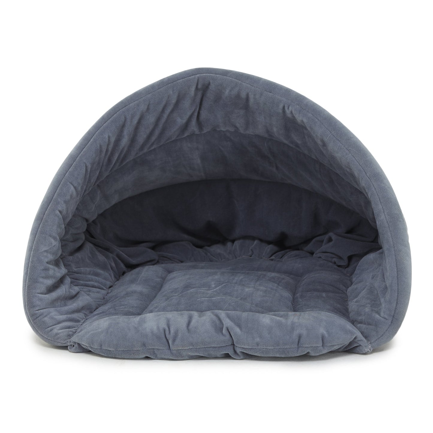 Dog Bed (Tent Shaped)