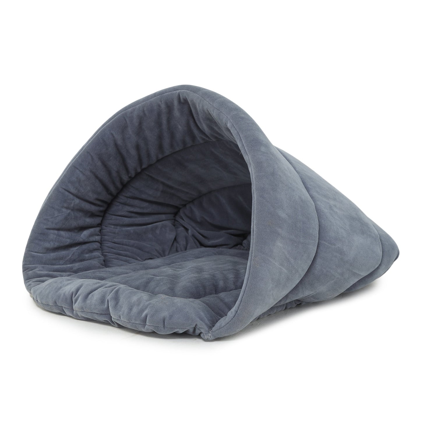 Dog Bed (Tent Shaped)