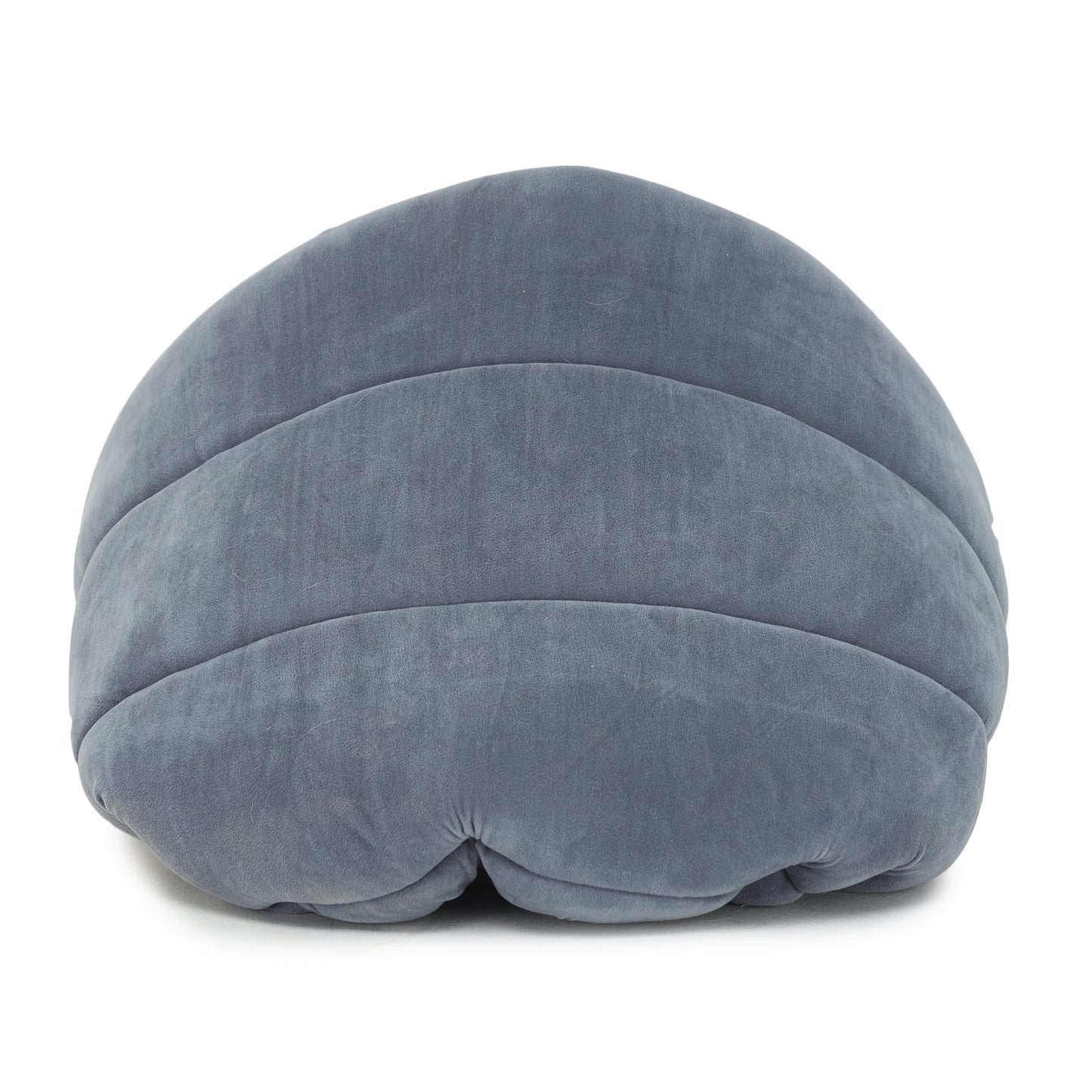 Dog Bed (Tent Shaped)