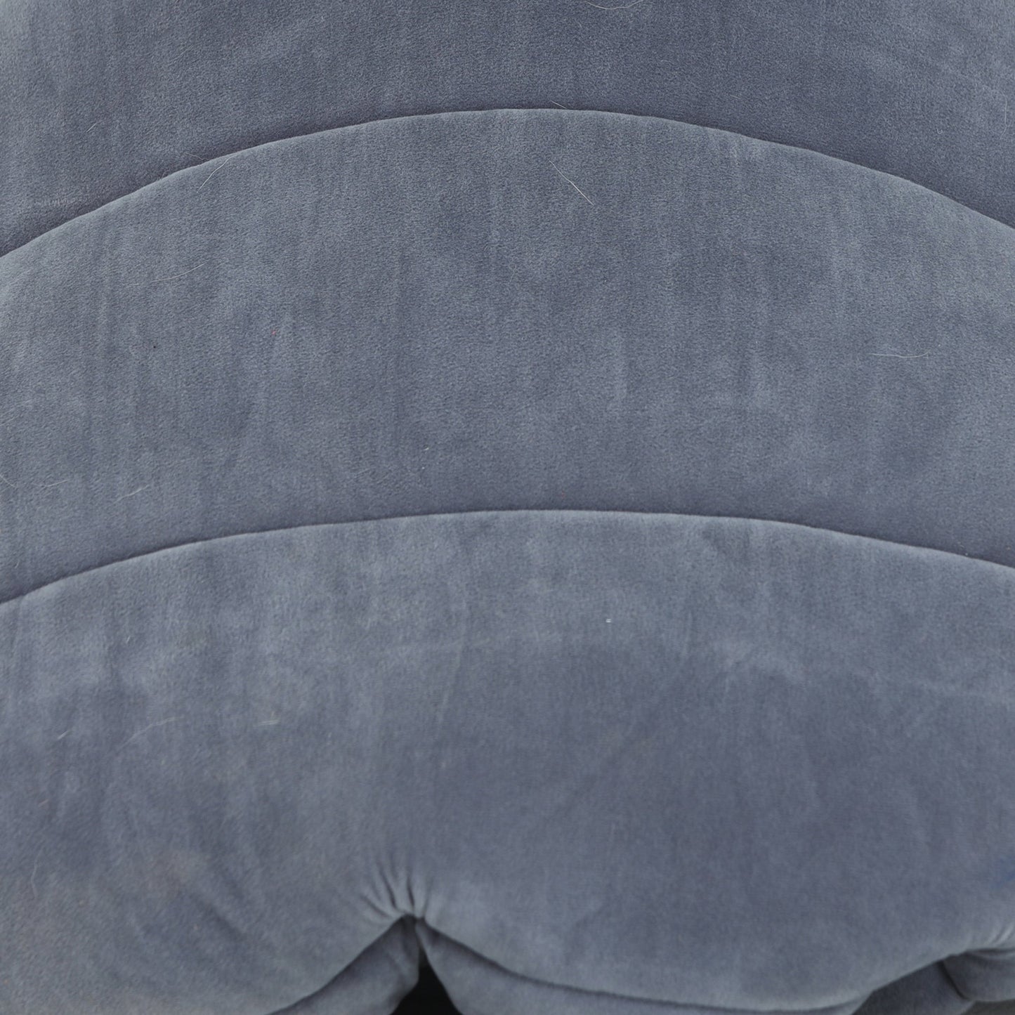 Dog Bed (Tent Shaped)