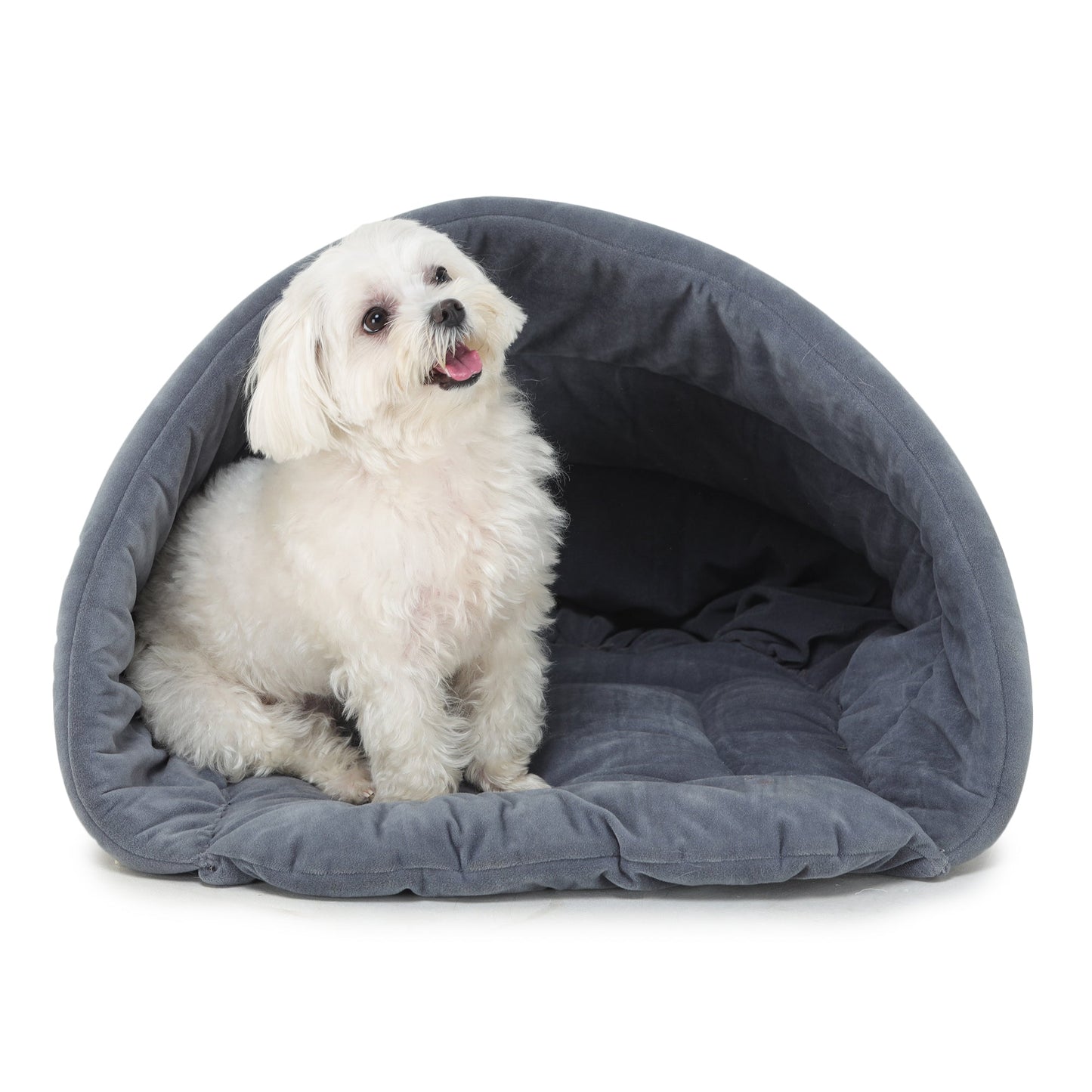 Dog Bed (Tent Shaped)