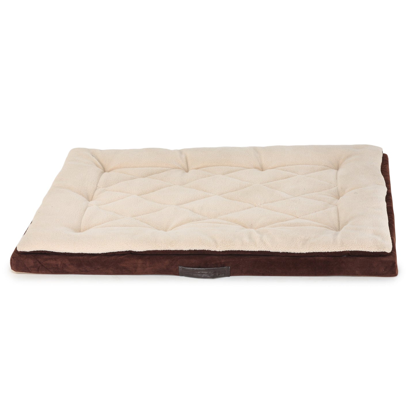 Lounger Dog Bed
