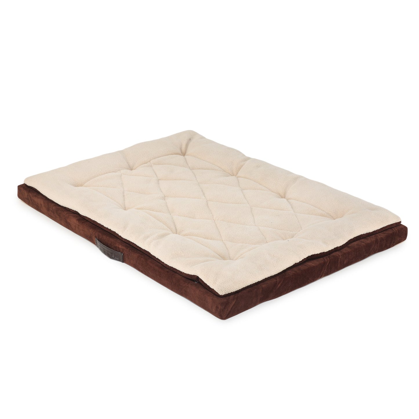 Lounger Dog Bed