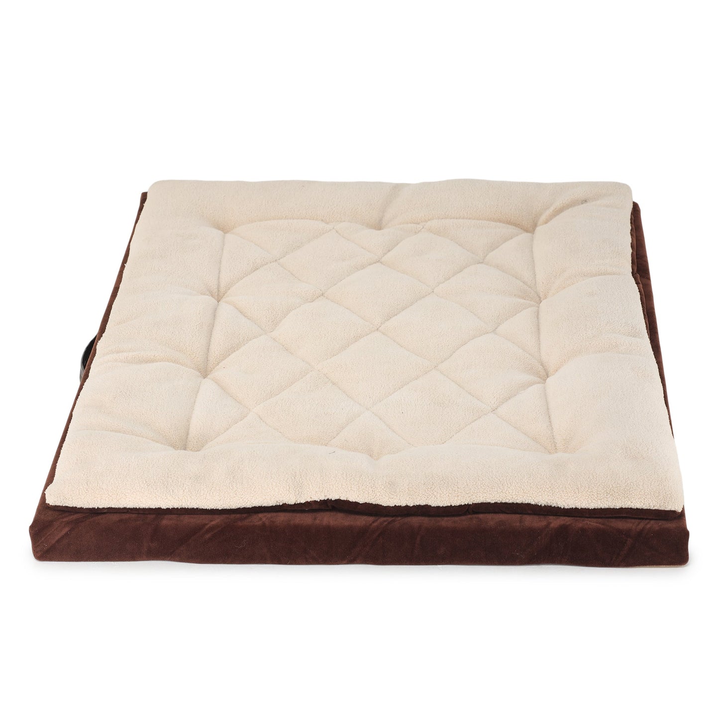 Lounger Dog Bed