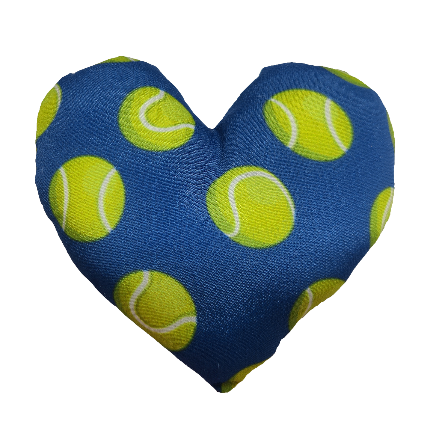 Tennis Balls Collar Insert