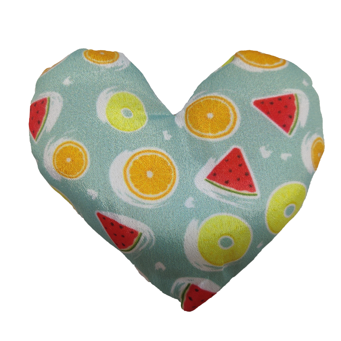Fruity Collar Insert