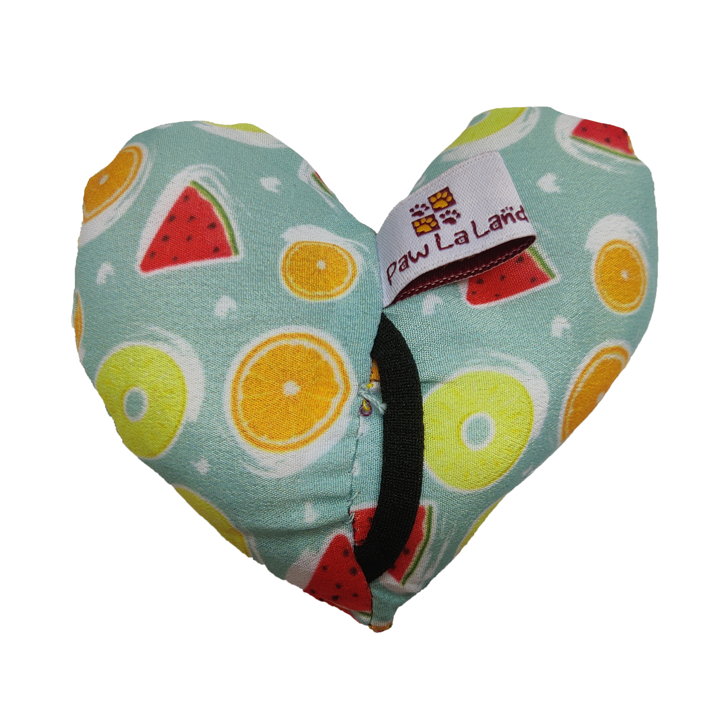 Fruity Collar Insert