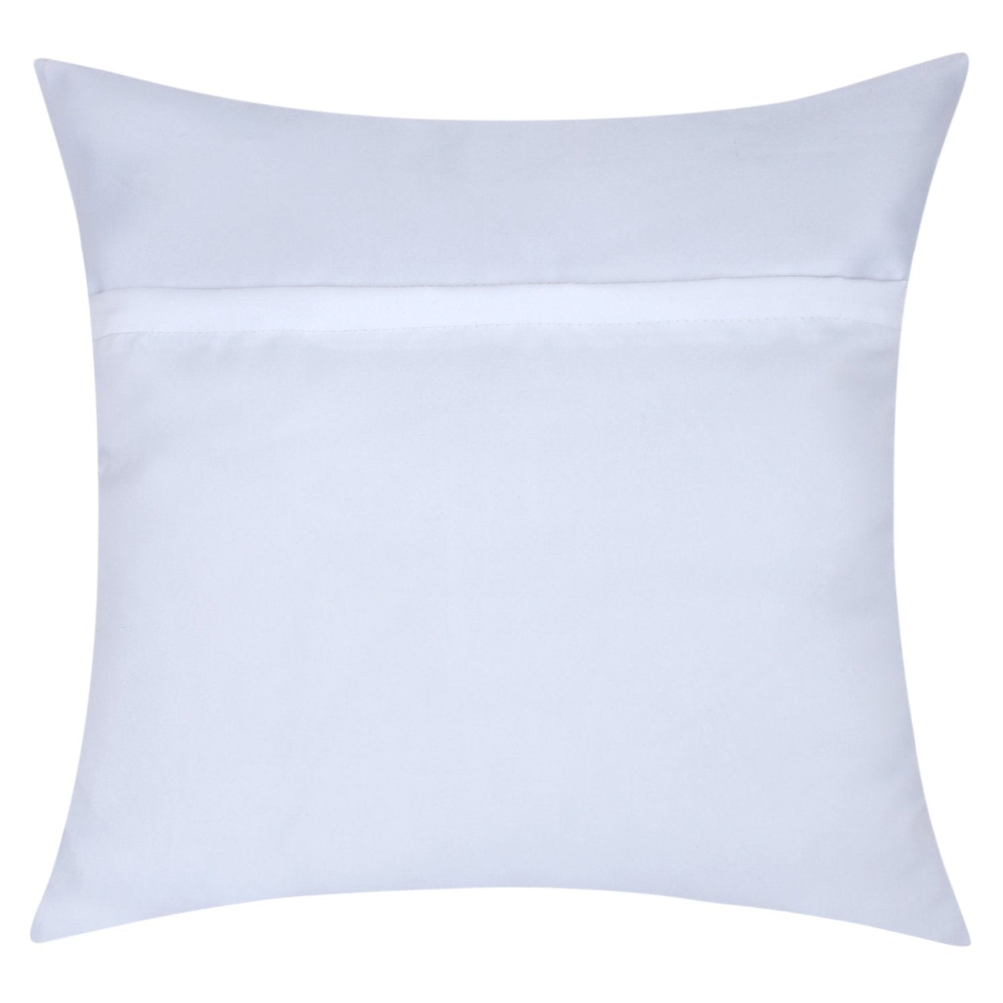 Catwalk Cushion Cover - PawLaLand