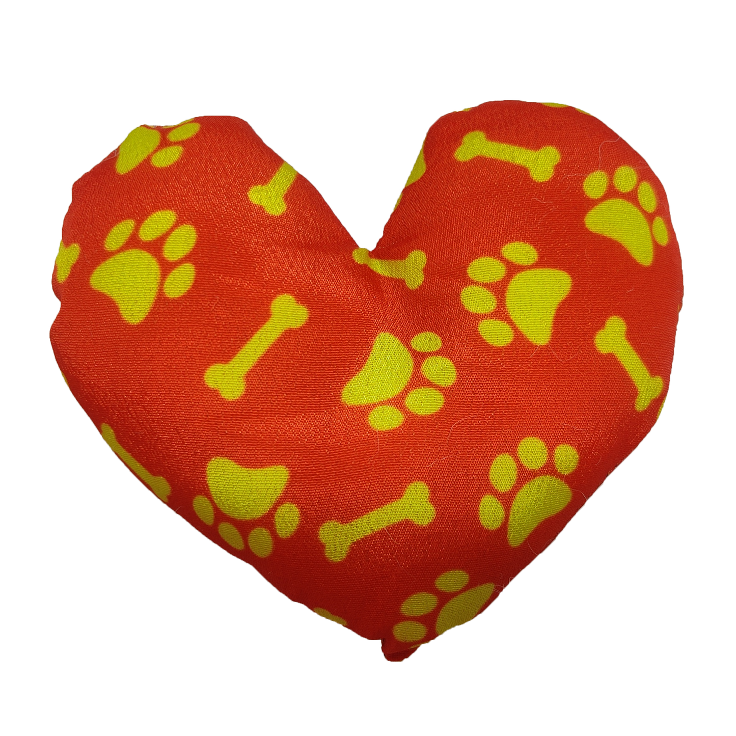 Paws & Bones Collar Insert