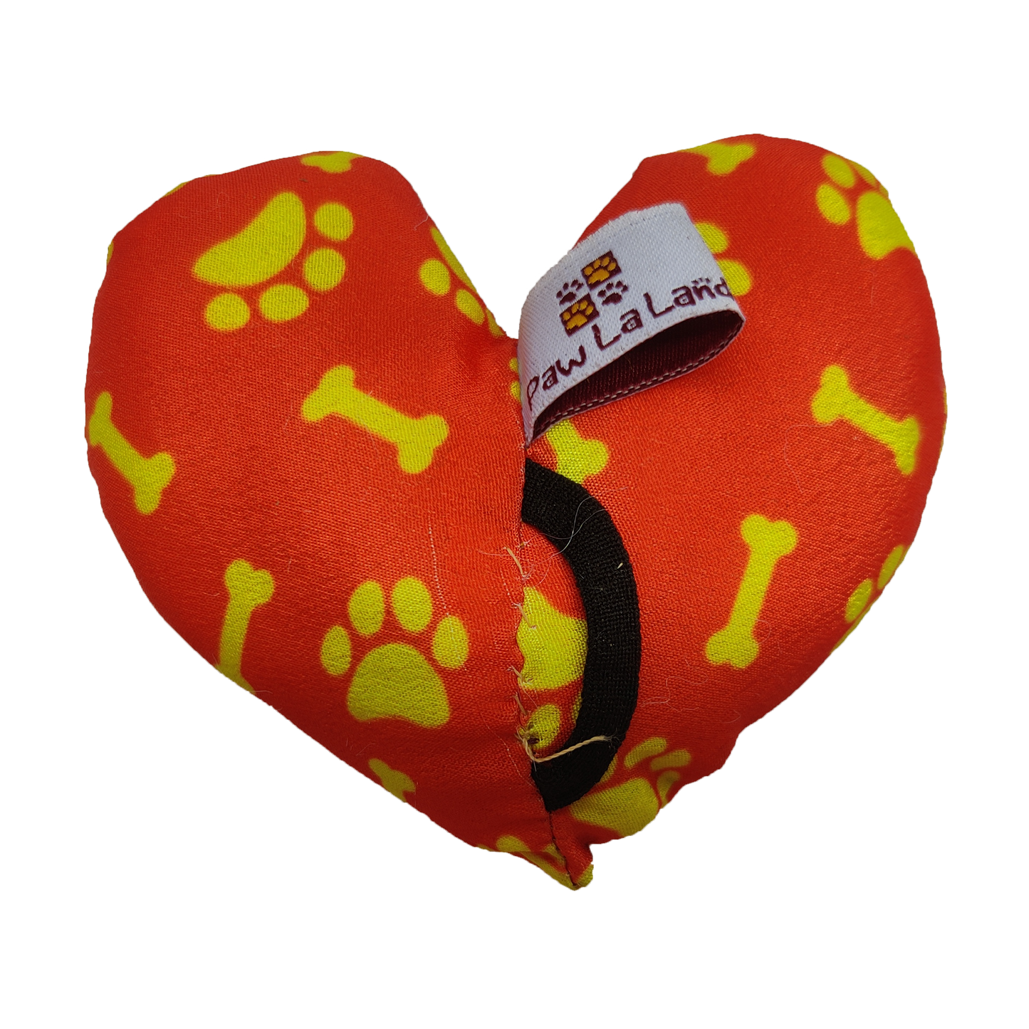 Paws & Bones Collar Insert