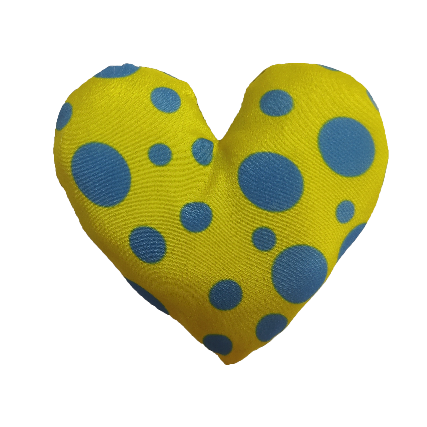 Polka Dots Collar Insert