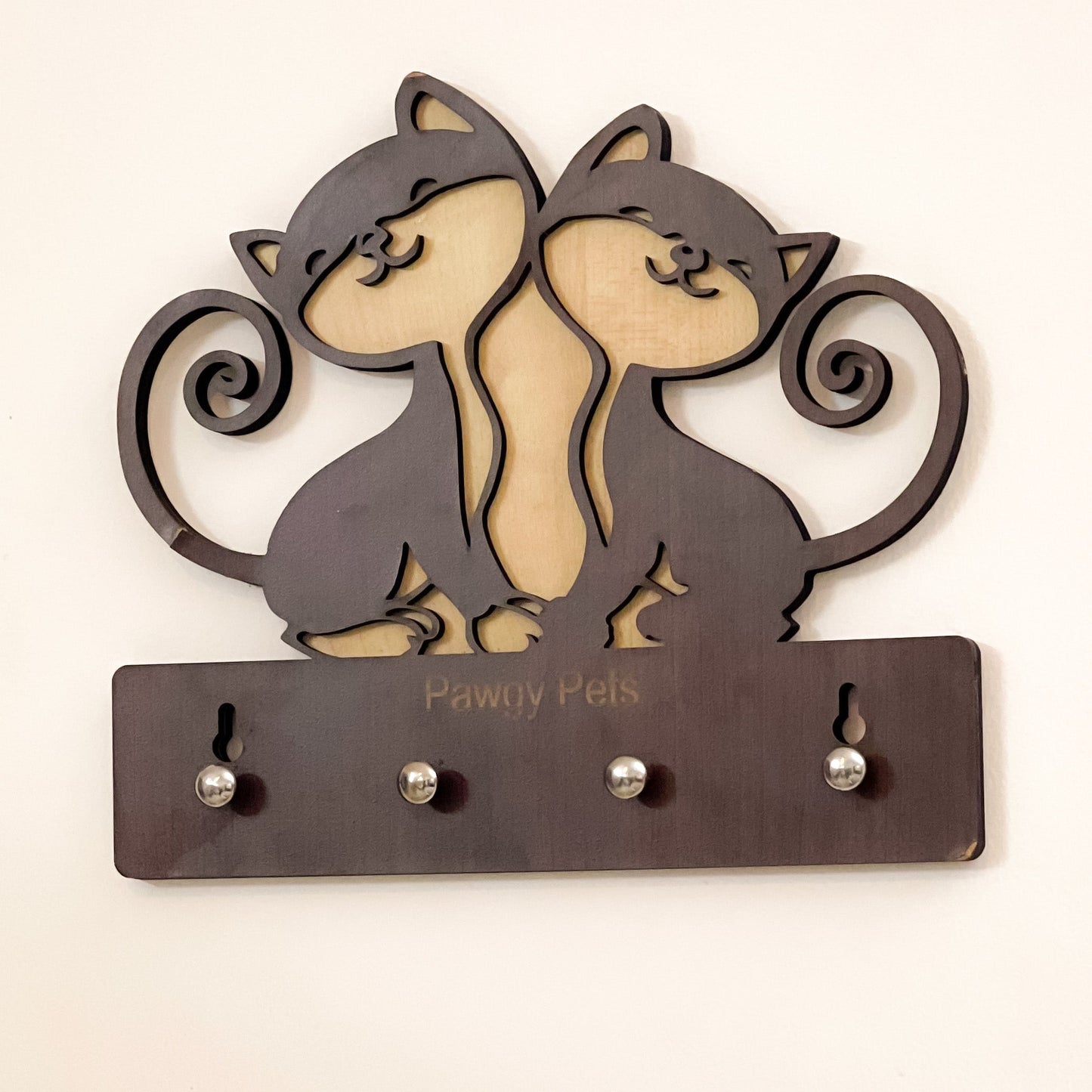 Catty Hanger