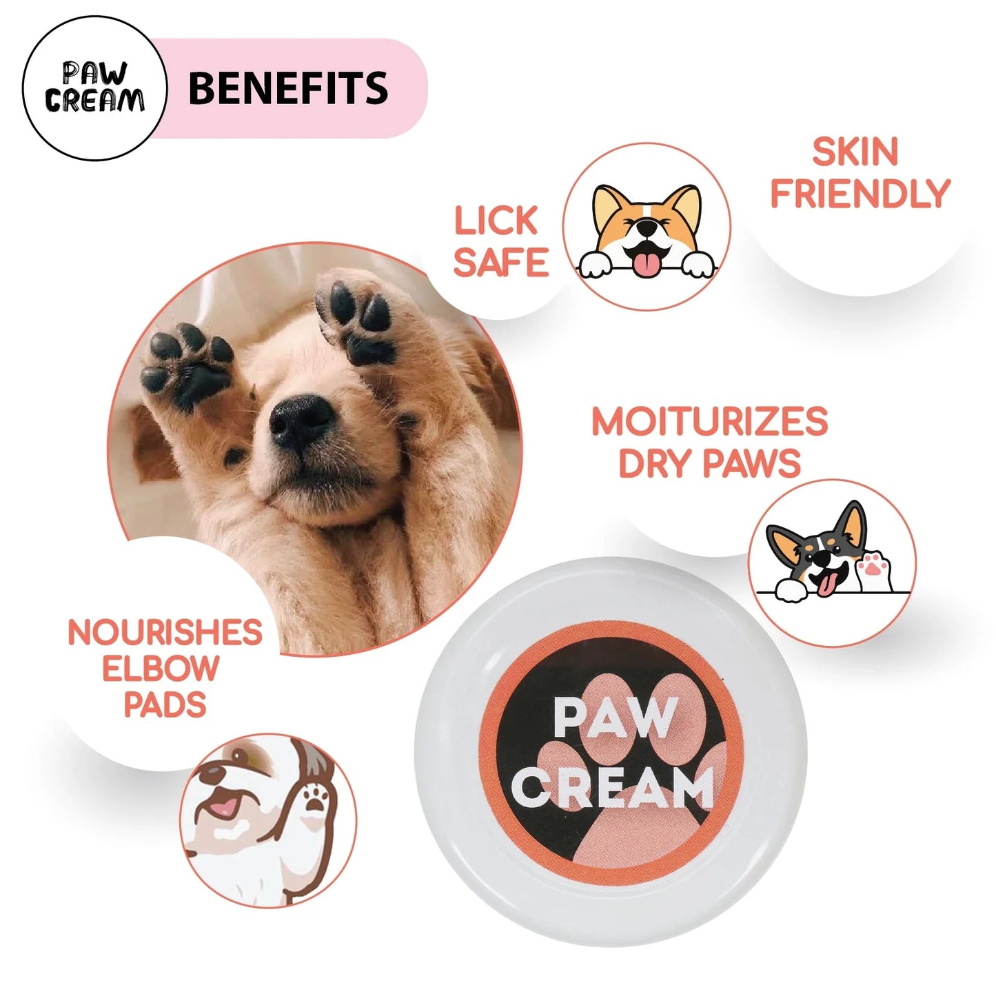 Maltese Complete Grooming kit - Papa Pawsome