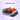 Beds, Mats & Tents
