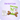 Dog Dental Care