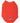 Pet snugs Rust Jacket - Rust