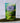 HRIKU Silly of The Valley - Naturally Grown Himalayan Catnip Treat for Cats - 25 gm