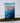 HRIKU Mountain Euphoria - Naturally Grown High Altitude Himalayan Catnip Treat for Cats - 25 gm