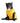 Yellow Dog Sherwani
