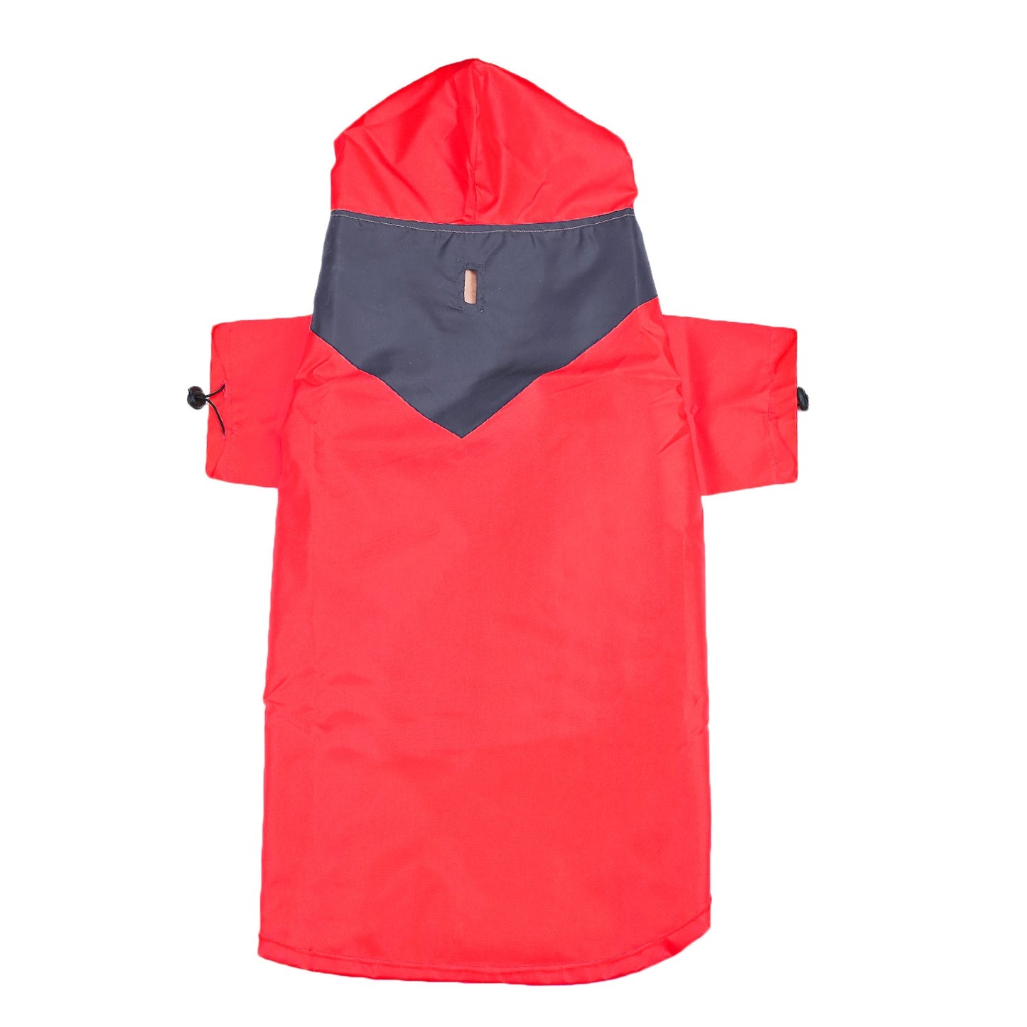Raincoats For Dogs