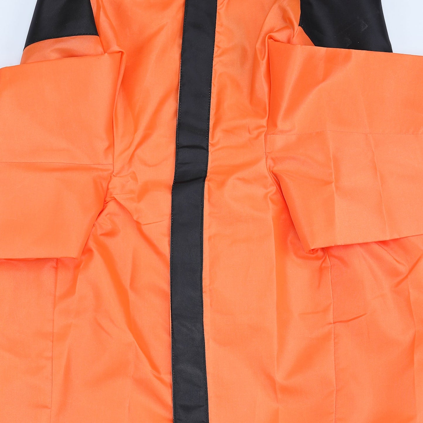 Raincoats For Dogs