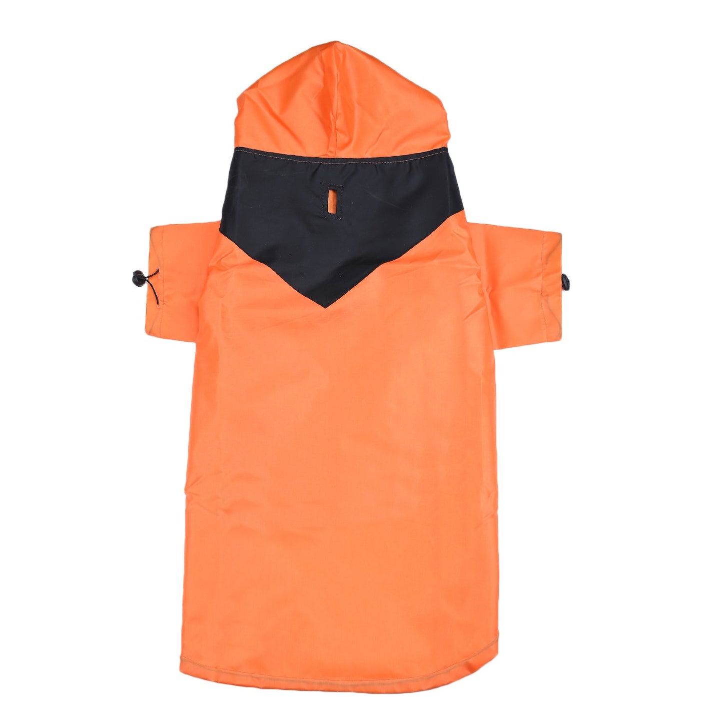 Raincoats For Dogs