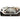 Dog Bed Fur-Sofa Bed