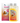 Wicoat Skin and Coat Supplement for Cats & Dogs, 250ml - Prevents shedding, dandruff & skin allergy
