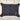 Blue Bird Dog Mat