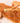 Organic Neem Wood Detangling Comb