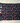 Blue Bird Dog Mat