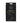 Chicken Bits 50gms