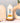 Natural Enzymatic Floor Cleaner (500 ml)