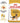 Royal Canin German Shepherd Adult Dry Dog Food