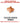 Royal Canin German Shepherd Adult Dry Dog Food