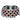 Melamine Belly Bowl - Design Flora