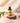 Organic Neem Oil
