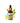 Organic Neem Oil