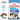 Royal Canin Giant Breed Dog and Puppies Starter Dry Food