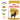 Royal Canin Rottweiler Adult Dog Dry Food
