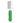 BASIL Double Sided Pet Grooming Comb with Handle for Easy Grip